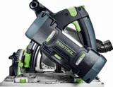 festool-zaglebiarka-18v-160mm-tsc-55-keb-basic-576712-stan-nowy-rodzaj-akumulatorowa