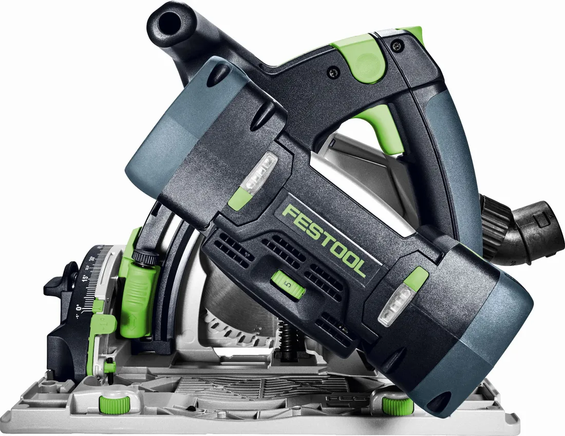 festool-zaglebiarka-18v-160mm-tsc-55-keb-basic-576712-stan-nowy