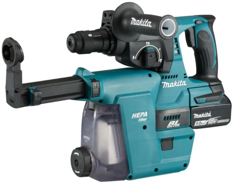 マキタ makita Amazon | マキタ(Makita) 充電式震動ドライバドリル HP333DSHX