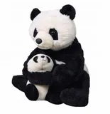 maskotka-pluszak-panda