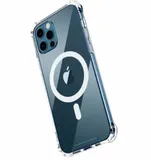 magsafe-case-obudowa-iphone-13
