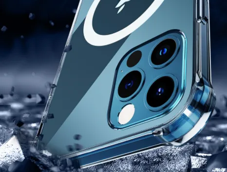 magsafe-case-obudowa-iphone-13