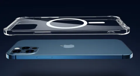 magsafe-case-obudowa-iphone-13