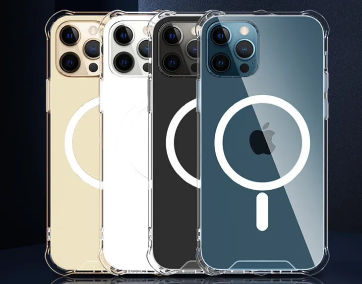 magsafe-case-obudowa-iphone-13