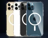 magsafe-case-obudowa-iphone-13