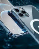 magsafe-case-obudowa-iphone-13