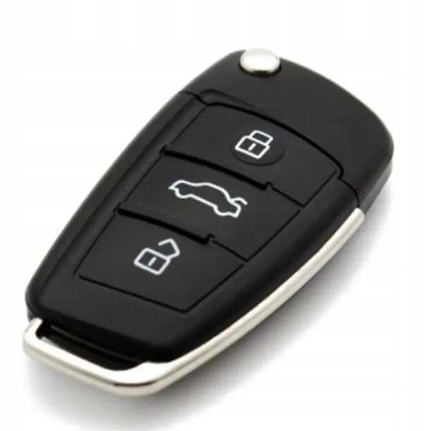 pendrive-kluczyki-do-samochodu-audi