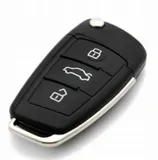pendrive-kluczyki-do-samochodu-audi