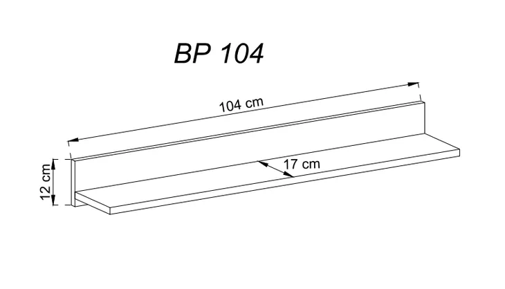 polka-basic-bp104-kolor-mebla-inny-kolor