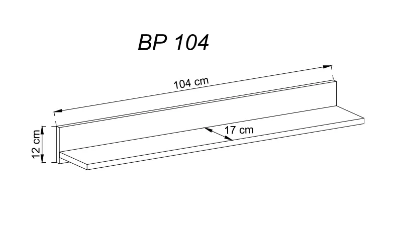 polka-basic-bp104