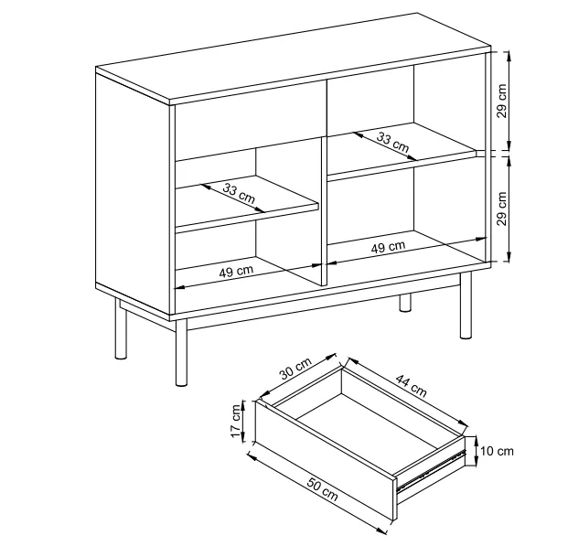 komoda-basic-bk104-kolor-mebla-inny-kolor