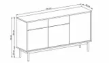 komoda-basic-bk154-kolor-mebla-inny-kolor