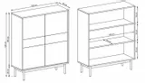 komoda-basic-bkd104-kolor-mebla-inny-kolor