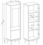 witryna-basic-bwt54-kolor-mebla-inny-kolor