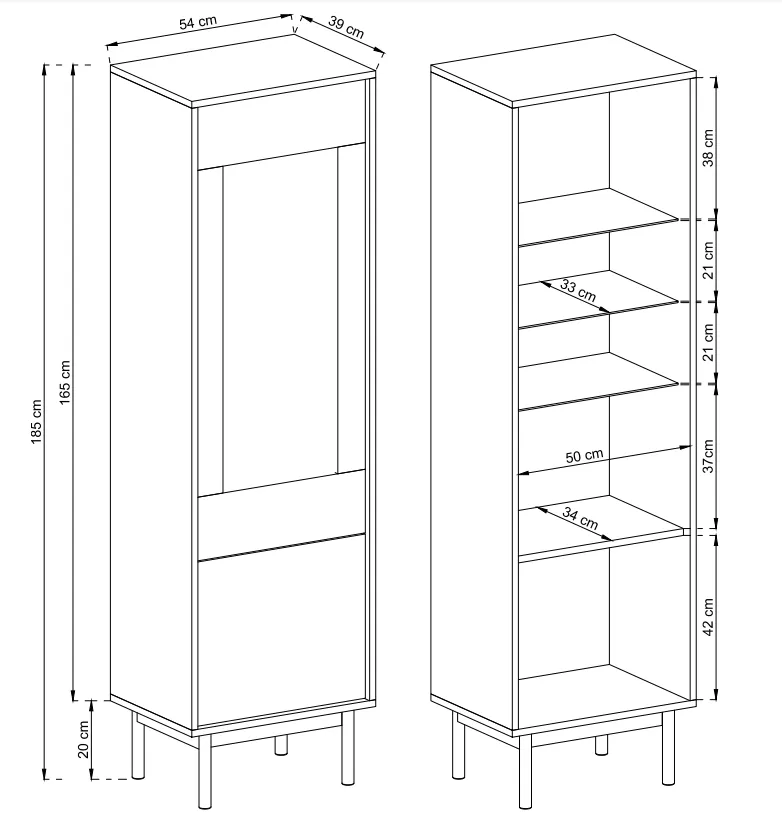 witryna-basic-bwt54
