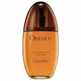 calvin-klein-obsession-edp-100ml-tester