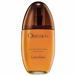 calvin-klein-obsession-edp-100ml-tester