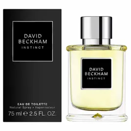 david-beckham-instinct-men-edt-75ml