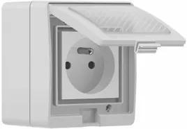 gniazdko-sonoff-s55