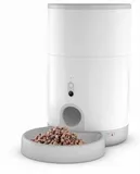 petoneer-nutri-vision-mini