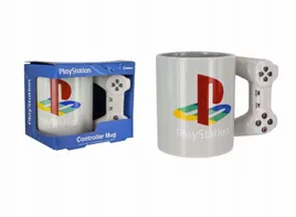 kubek-pad-playstation-psx-controller-mug-3d
