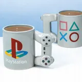 kubek-pad-playstation-psx-controller-mug-3d-material-ceramika