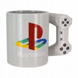 kubek-pad-playstation-psx-controller-mug-3d-stan-nowy