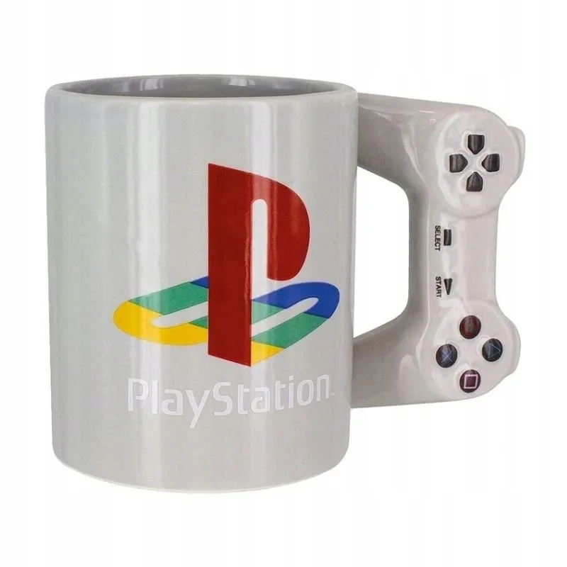 kubek-pad-playstation-psx-controller-mug-3d