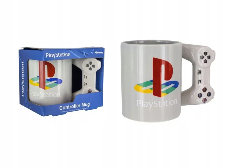 kubek-pad-playstation-psx-controller-mug-3d-pojemnosc-450-ml