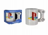 kubek-pad-playstation-psx-controller-mug-3d-pojemnosc-450-ml