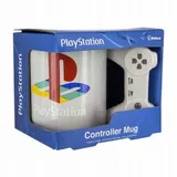 kubek-pad-playstation-psx-controller-mug-3d-marka-paladone