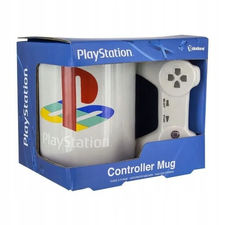 kubek-pad-playstation-psx-controller-mug-3d-material-ceramika