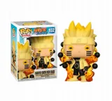 funko-pop-animation-naruto-sixth-path-sage-932