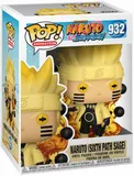 funko-pop-animation-naruto-sixth-path-sage-932-stan-nowy