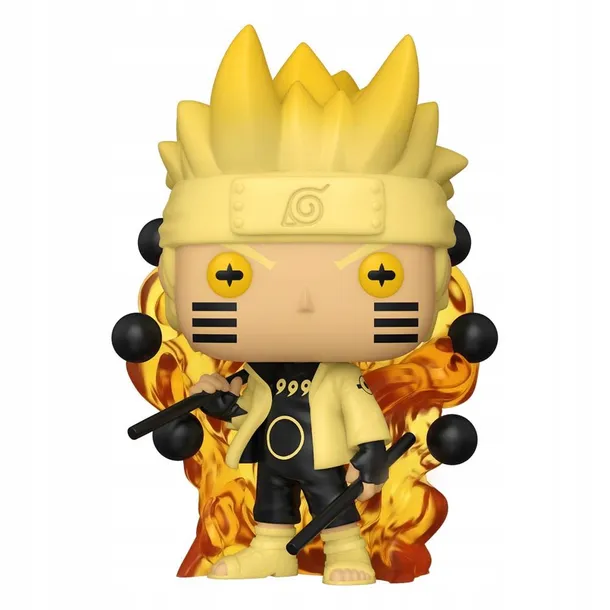 funko-pop-animation-naruto-sixth-path-sage-932-rodzaj-gadzetu-filmowy-gamingowy-ksiazkowy-komiksowy