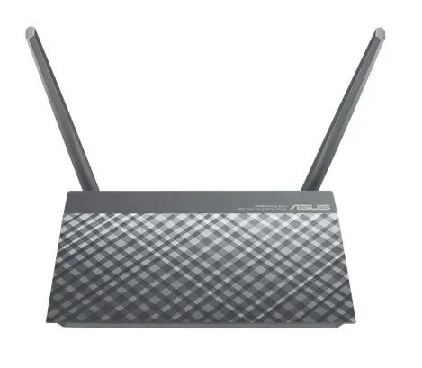 router-xdsl-asus-rt-ac51u