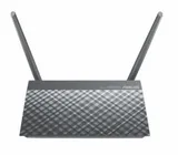 router-xdsl-asus-rt-ac51u