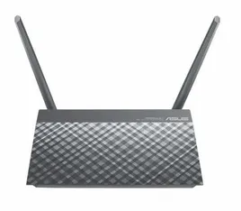 router-xdsl-asus-rt-ac51u