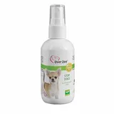 overzoo-stop-dogs-100ml