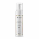 tanexpert-dark-topaz-pianka-samoopalajaca-200ml