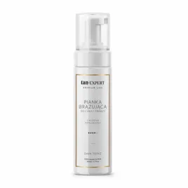 tanexpert-dark-topaz-pianka-samoopalajaca-200ml