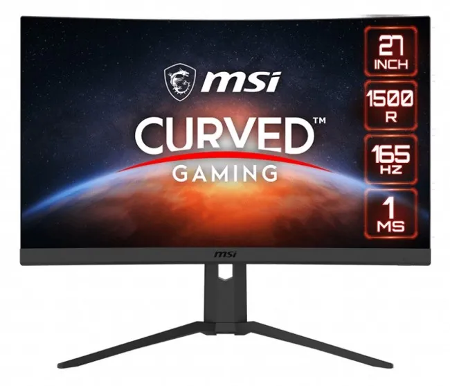 monitor-msi-optix-g27cq4p