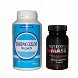 dibencozide-test-extreme-mass-winstrol-steryd