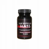 dibencozide-test-extreme-mass-winstrol-steryd-rodzaj-produkt-wieloskladnikowy