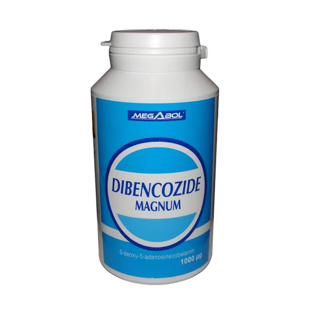 dibencozide-test-extreme-mass-winstrol-steryd-marka-inna