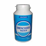 dibencozide-test-extreme-mass-winstrol-steryd-marka-inna