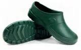 stalco-chodak-clog-roz-36