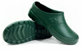 stalco-chodak-clog-roz-36