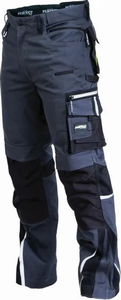 stalco-spodnie-robocze-professional-flex-line-xxl