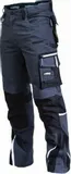 stalco-spodnie-robocze-professional-flex-line-xxl